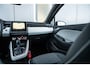 Renault Clio 1.6 E-Tech Hybrid 145 Techno|CRUISE|CAMERA|DODEHOEK