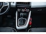 Renault Clio 1.6 E-Tech Hybrid 145 Techno|CRUISE|CAMERA|DODEHOEK