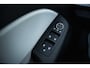 Renault Clio 1.6 E-Tech Hybrid 145 Techno|CRUISE|CAMERA|DODEHOEK