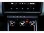 Renault Clio 1.6 E-Tech Hybrid 145 Techno|CRUISE|CAMERA|DODEHOEK
