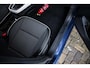 Renault Clio 1.6 E-Tech Hybrid 145 Techno|CRUISE|CAMERA|DODEHOEK