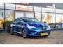 Renault Clio 1.6 E-Tech Hybrid 145 Techno|CRUISE|CAMERA|DODEHOEK