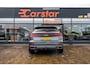 Audi Q8 50 TDI quattro Pro Line S|Pano|Trekhaak|Carplay