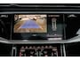 Audi Q8 50 TDI quattro Pro Line S|Pano|Trekhaak|Carplay