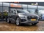 Audi Q8 50 TDI quattro Pro Line S|Pano|Trekhaak|Carplay