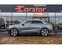Audi Q8 50 TDI quattro Pro Line S|Pano|Trekhaak|Carplay