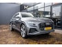 Audi Q8 50 TDI quattro Pro Line S|Pano|Trekhaak|Carplay