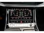 Audi Q8 50 TDI quattro Pro Line S|Pano|Trekhaak|Carplay