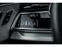 Audi Q8 50 TDI quattro Pro Line S|Pano|Trekhaak|Carplay