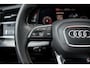 Audi Q8 50 TDI quattro Pro Line S|Pano|Trekhaak|Carplay