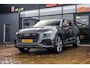 Audi Q8 50 TDI quattro Pro Line S|Pano|Trekhaak|Carplay
