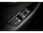 Audi Q8 50 TDI quattro Pro Line S|Pano|Trekhaak|Carplay