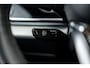 Audi Q8 50 TDI quattro Pro Line S|Pano|Trekhaak|Carplay