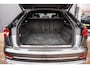 Audi Q8 50 TDI quattro Pro Line S|Pano|Trekhaak|Carplay