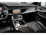 Audi Q8 50 TDI quattro Pro Line S|Pano|Trekhaak|Carplay