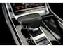 Audi Q8 50 TDI quattro Pro Line S|Pano|Trekhaak|Carplay
