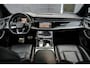 Audi Q8 50 TDI quattro Pro Line S|Pano|Trekhaak|Carplay