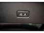 Audi Q8 50 TDI quattro Pro Line S|Pano|Trekhaak|Carplay