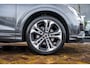 Audi Q8 50 TDI quattro Pro Line S|Pano|Trekhaak|Carplay