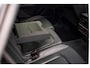 Audi Q8 50 TDI quattro Pro Line S|Pano|Trekhaak|Carplay