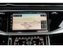Audi Q8 50 TDI quattro Pro Line S|Pano|Trekhaak|Carplay
