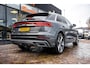 Audi Q8 50 TDI quattro Pro Line S|Pano|Trekhaak|Carplay