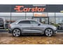 Audi Q8 50 TDI quattro Pro Line S|Pano|Trekhaak|Carplay