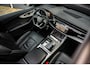Audi Q8 50 TDI quattro Pro Line S|Pano|Trekhaak|Carplay