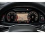 Audi Q8 50 TDI quattro Pro Line S|Pano|Trekhaak|Carplay