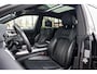 Audi Q8 50 TDI quattro Pro Line S|Pano|Trekhaak|Carplay