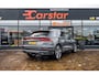Audi Q8 50 TDI quattro Pro Line S|Pano|Trekhaak|Carplay