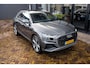 Audi Q8 50 TDI quattro Pro Line S|Pano|Trekhaak|Carplay