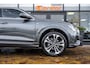 Audi Q8 50 TDI quattro Pro Line S|Pano|Trekhaak|Carplay