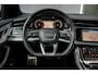 Audi Q8 50 TDI quattro Pro Line S|Pano|Trekhaak|Carplay