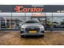 Audi Q8 50 TDI quattro Pro Line S|Pano|Trekhaak|Carplay