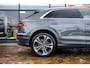 Audi Q8 50 TDI quattro Pro Line S|Pano|Trekhaak|Carplay