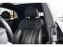 Audi Q8 50 TDI quattro Pro Line S|Pano|Trekhaak|Carplay