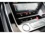 Audi Q8 50 TDI quattro Pro Line S|Pano|Trekhaak|Carplay