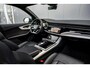 Audi Q8 50 TDI quattro Pro Line S|Pano|Trekhaak|Carplay