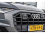 Audi Q8 50 TDI quattro Pro Line S|Pano|Trekhaak|Carplay