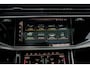 Audi Q8 50 TDI quattro Pro Line S|Pano|Trekhaak|Carplay