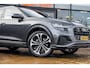 Audi Q8 50 TDI quattro Pro Line S|Pano|Trekhaak|Carplay