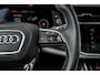 Audi Q8 50 TDI quattro Pro Line S|Pano|Trekhaak|Carplay