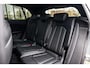 Audi Q8 50 TDI quattro Pro Line S|Pano|Trekhaak|Carplay
