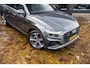 Audi Q8 50 TDI quattro Pro Line S|Pano|Trekhaak|Carplay