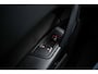 Audi A1 1.4 TFSI Sport Pro Line S|PANO|PDC|CRUISE