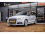Audi A1 1.4 TFSI Sport Pro Line S|PANO|PDC|CRUISE