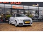 Audi A1 1.4 TFSI Sport Pro Line S|PANO|PDC|CRUISE