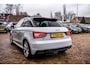 Audi A1 1.4 TFSI Sport Pro Line S|PANO|PDC|CRUISE