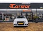 Audi A1 1.4 TFSI Sport Pro Line S|PANO|PDC|CRUISE
